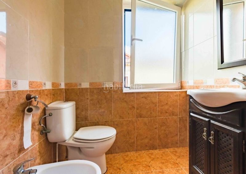 Foto c9073426-4994-41d9-9cce-a534ce3e0450. Piso en Orduña