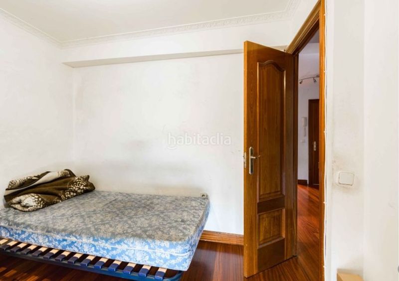 Foto decda68c-f6a1-475c-9d1b-937a0f028815. Piso en Orduña