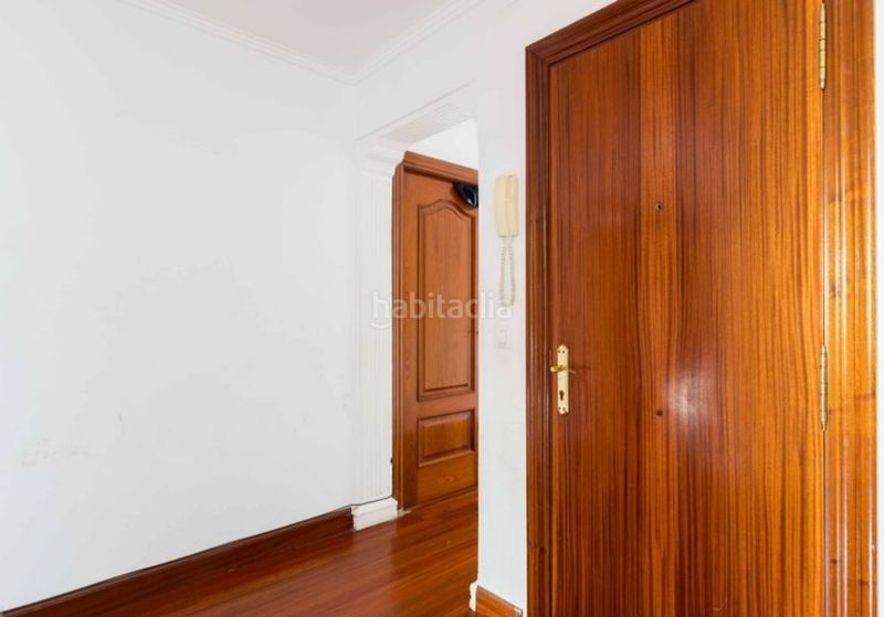 Foto f7216d34-4cf3-4384-89a7-1dafa5868bd2. Piso en Orduña