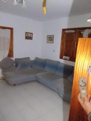 Chalet  Calle virreina