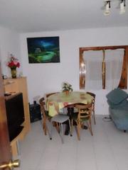 Chalet  Calle virreina