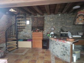 Casale in Calle la fuente 4