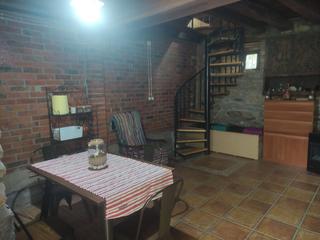 Casale in Calle la fuente 4