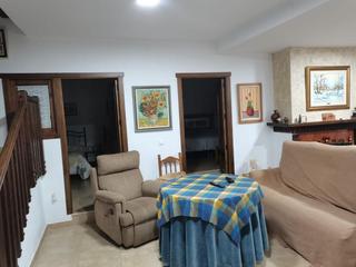 Casale in Calle Larga 32