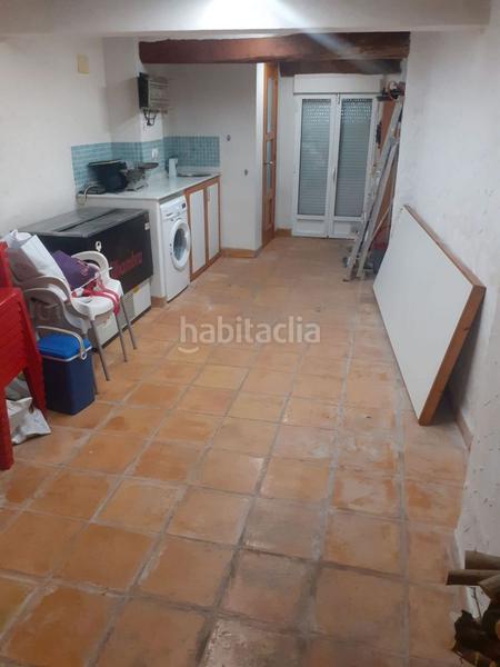 Foto 08c0ab33-ec5e-4f25-b4fc-491daf001a72. Chalet en Muro de Alcoy