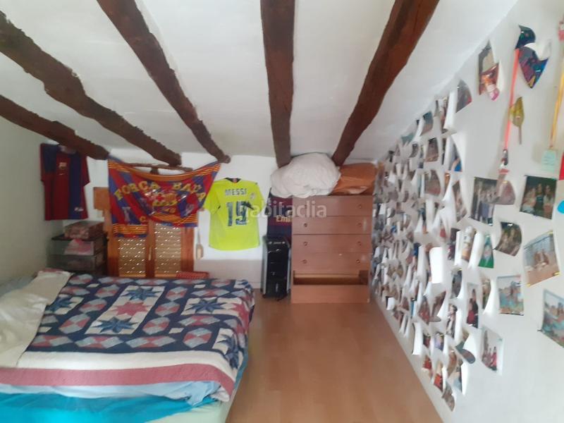 Foto 0dd09e88-a76a-4d15-8775-de69fb545ae0. Chalet en Muro de Alcoy
