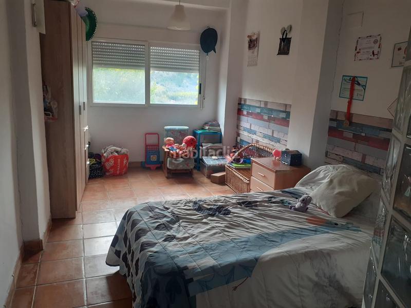 Foto 51771c6a-9c02-4d1b-be71-4ecea43a7936. Chalet en Muro de Alcoy