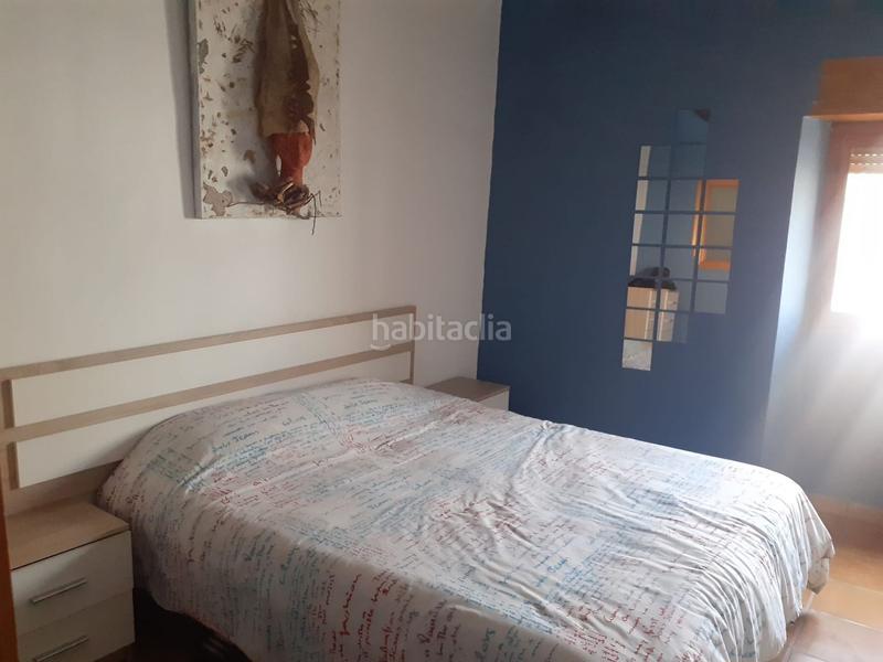 Foto 57dda61d-e2cf-441d-bd2a-e0247d212150. Chalet en Muro de Alcoy