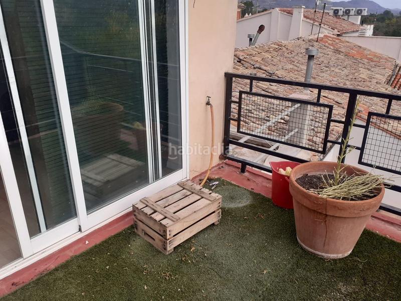 Foto 5b16b1ee-7b52-4d07-9680-c974daf2db3c. Chalet en Muro de Alcoy
