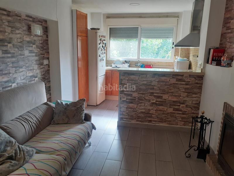 Foto 5e77d68a-f214-4276-95af-66e547bd9a6d. Chalet en Muro de Alcoy