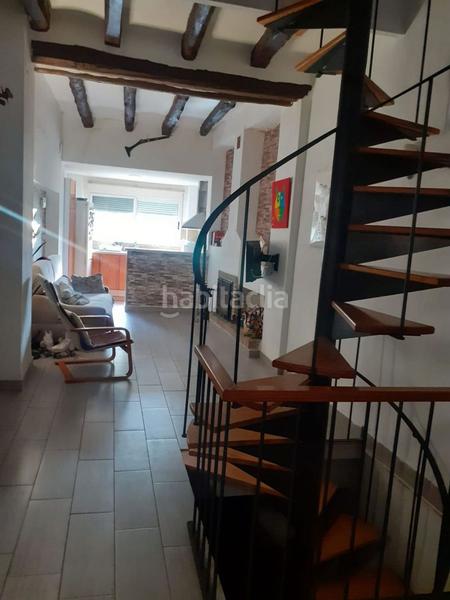 Foto 7343854e-8568-47d4-8bdf-3204c6c42fa1. Chalet en Muro de Alcoy