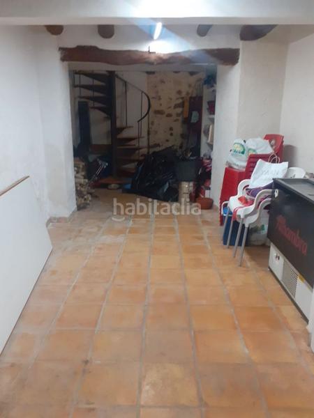 Foto 7346c56d-00da-4b0e-8c63-2b6c42d48996. Chalet en Muro de Alcoy