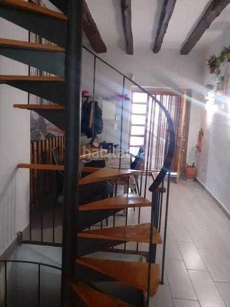 Foto 742b6206-f3fc-449f-9df4-0b80f8438d2f. Chalet en Muro de Alcoy