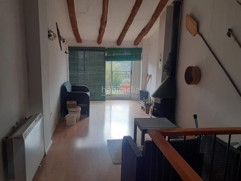 Foto 7c888e70-7a7d-47fe-802a-341e7c5354aa. Chalet en Muro de Alcoy