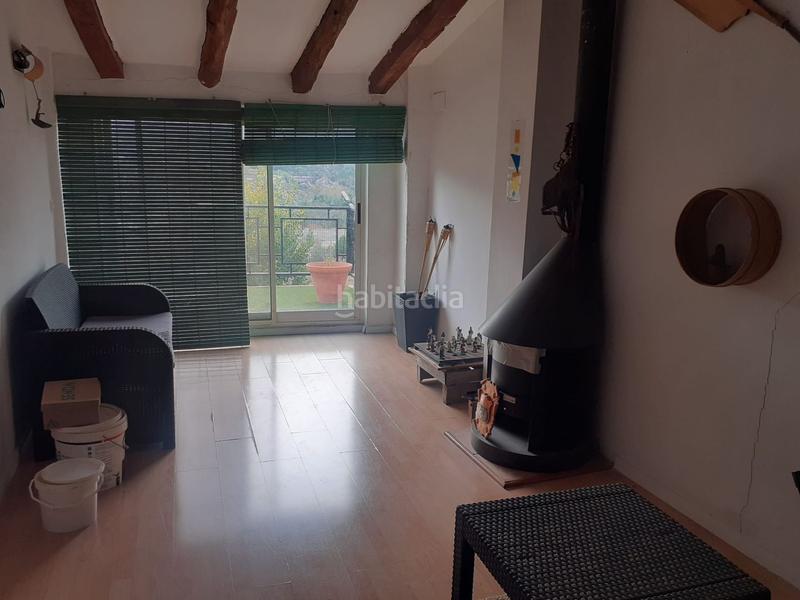 Foto 7f56495d-19b5-4da6-93eb-9cea6003064f. Chalet en Muro de Alcoy