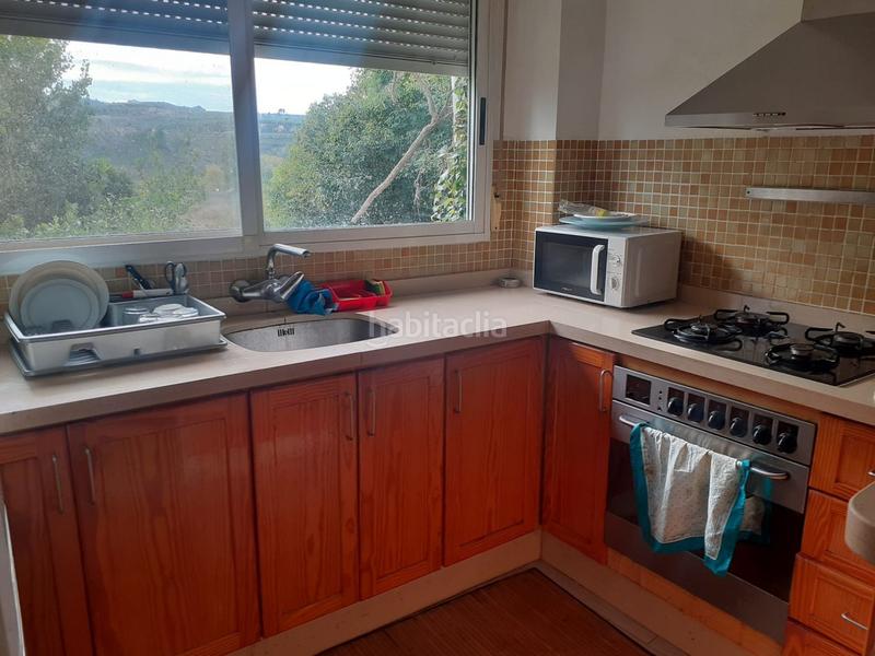 Foto 80bae4cb-beb9-4295-9a30-f0b80ddf9e39. Chalet en Muro de Alcoy