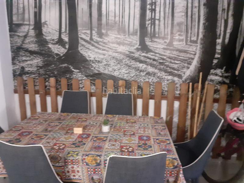 Foto 8e26f526-39a9-478d-89b6-9b0e2d95d0c4. Chalet en Muro de Alcoy