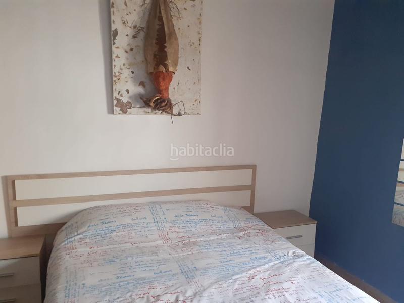 Foto a83b58fc-143d-44e4-8af0-a6ad7851e8db. Chalet en Muro de Alcoy
