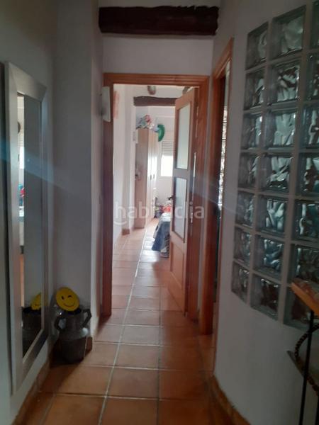 Foto bcc726b8-fef3-4a9f-8b27-585cbb998bef. Chalet en Muro de Alcoy