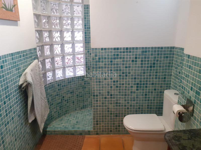 Foto c3cf8207-8be7-47f4-8c61-33aa823f03c4. Chalet en Muro de Alcoy