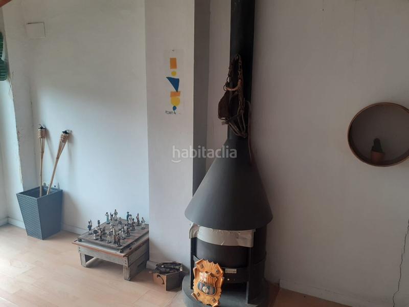 Foto d610d4c4-8d25-4390-9434-ce7c041193c1. Chalet en Muro de Alcoy