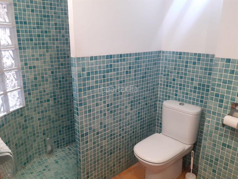 Foto d79941d1-3d0b-40f8-bb1f-e27a279419e9. Chalet en Muro de Alcoy