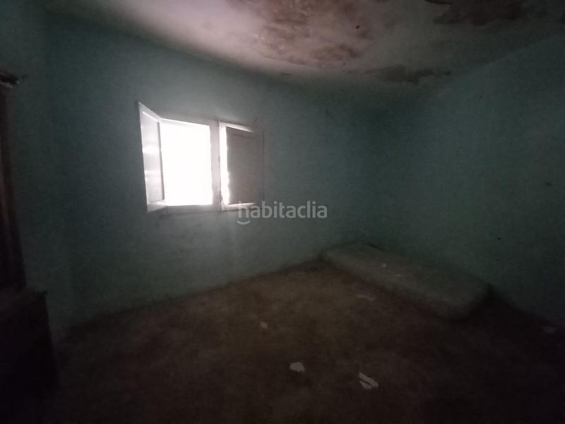 Foto 28e79a03-e067-4306-8aff-4394b74d10ef. Casa en Cervera