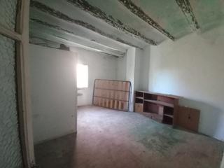 Casa  Calle nou