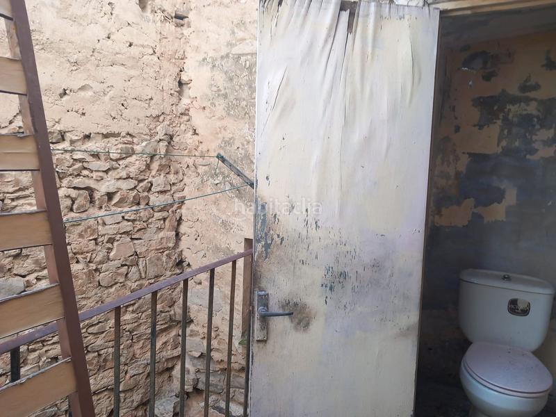 Foto f986a7a1-6e3c-4b31-be7d-807273a518ec. Casa en Cervera