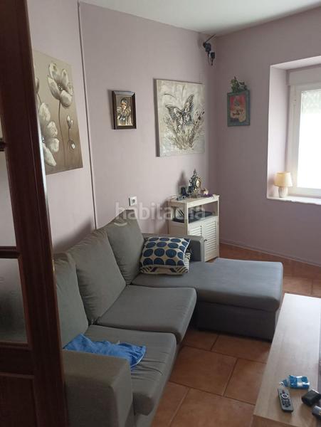 Foto 0a698685-1e9b-4b20-8a5c-8eef44cbc6ef. Piso en Valverde del Fresno