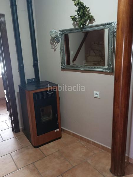 Foto 19d3f8b7-3dd3-487c-b928-d770fc33a0cf. Piso en Valverde del Fresno