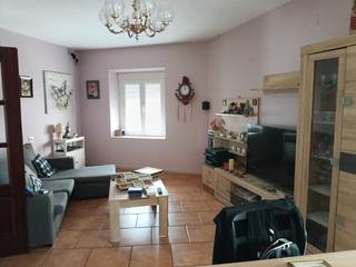Appartement à Valverde del Fresno