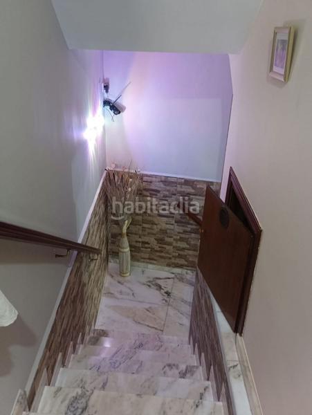 Foto 35ac82b0-6c5b-4dc2-8303-af67cb14c304. Piso en Valverde del Fresno
