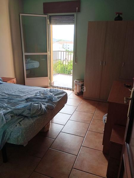 Foto 3b2d7d08-eabe-4ca8-90fa-82629742ee50. Piso en Valverde del Fresno