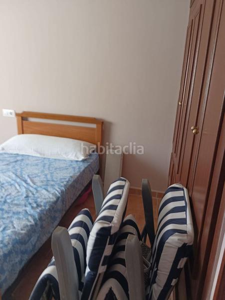 Foto 7187dabb-e32b-4aea-a240-5e6476775694. Piso en Valverde del Fresno