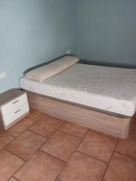 Foto 80ff79a9-f267-4bfc-a1b7-03f54de96651. Piso en Valverde del Fresno