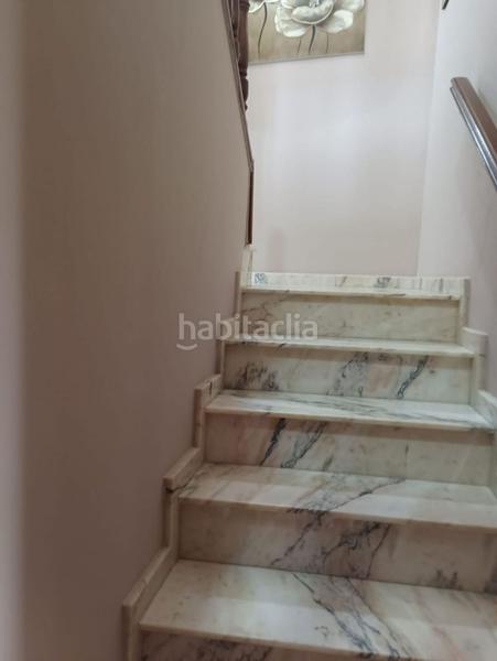 Foto 873abce6-5ea8-47f9-bd29-14444fdc8f4b. Piso en Valverde del Fresno
