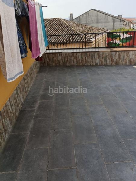 Foto a7f7892c-9654-42ba-b02a-1bcd8dbab71e. Piso en Valverde del Fresno