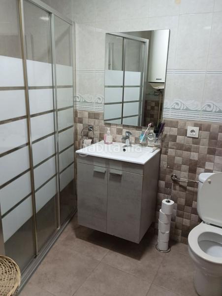 Foto ad81e2e7-cb06-45e3-9577-1cf1cc2e12a6. Piso en Valverde del Fresno