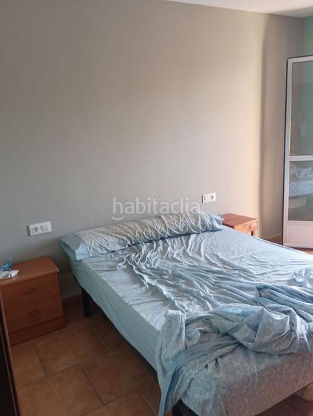 Foto cdc2fd42-5268-4cc7-a838-38c63738f4c4. Piso en Valverde del Fresno