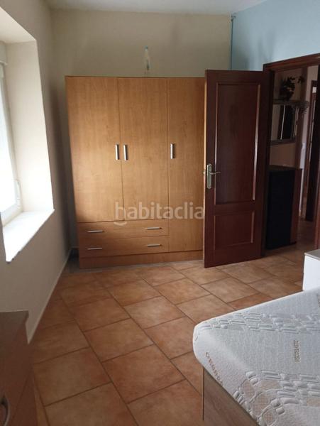 Foto db5bc27a-5680-4a67-b6ae-55e055e3f930. Piso en Valverde del Fresno
