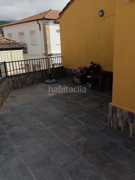Foto dffd2ec2-bfea-4352-a387-dd88cd4864eb. Piso en Valverde del Fresno