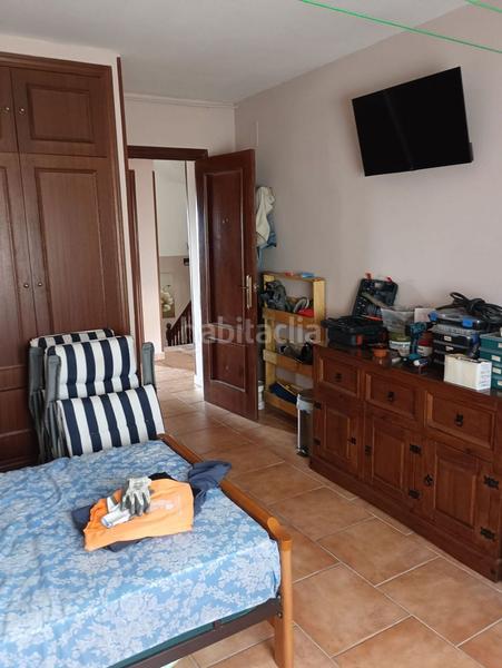 Foto e5d023a7-3eb9-4439-bed9-7e058f249863. Piso en Valverde del Fresno