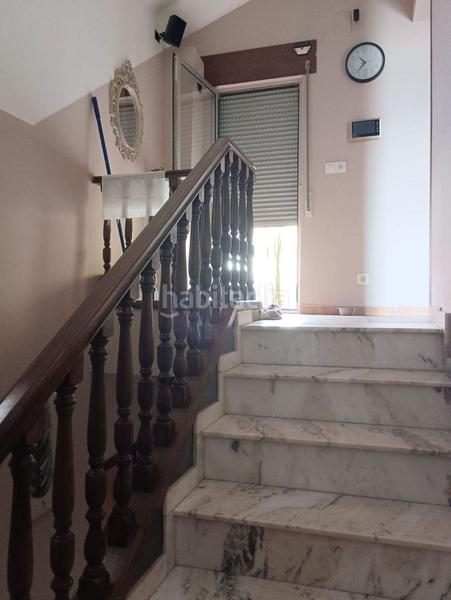 Foto ee62f294-8d5b-4bc9-b0ef-22fddf144b12. Piso en Valverde del Fresno
