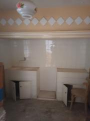 Haus  Calle cruz de piedra