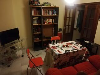 Appartement  Calle canal