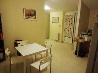 Appartamento  Calle canal