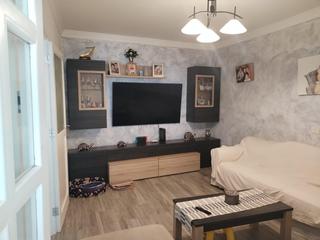 Chalet  Calle ro nervin