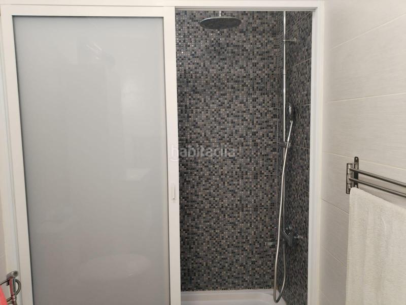 Foto 0398b9ab-1a35-4b65-9f62-2322549e1bac. Chalet en San Juan - San José Palmas de Gran Canaria (Las)