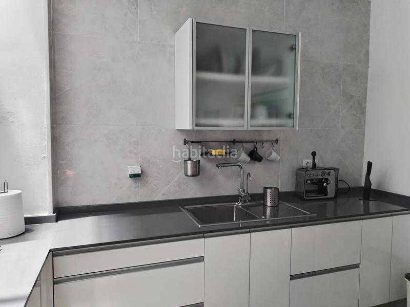 Foto 0d2cbff9-207f-4099-a367-1fa4419a4d46. Chalet en San Juan - San José Palmas de Gran Canaria (Las)